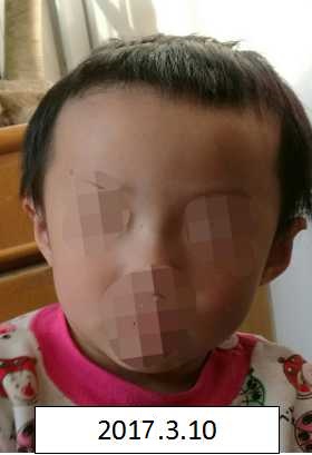 caobisjkao美女操大逼
